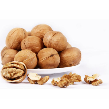 ½Ƥң/500g