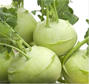 лˮ500g