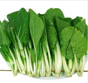лСײ500g