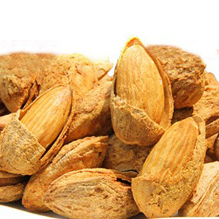 ڴʣ/500g