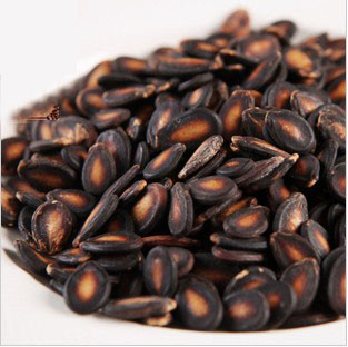 ڹӣ/500g
