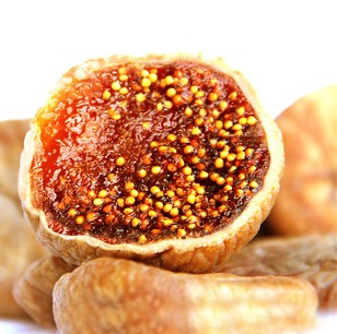 ޻/500g