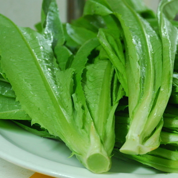 л500g
