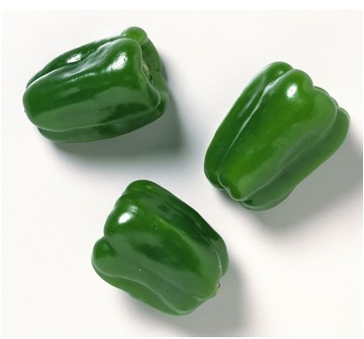 лӽ500g