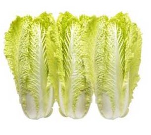 л޲500g