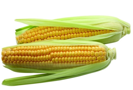 лף600-700g)