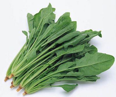 л500g
