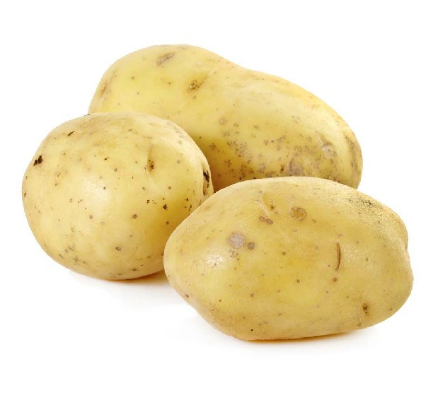 л500g