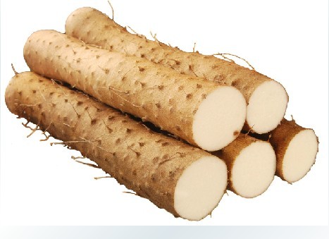 лɽҩ500g