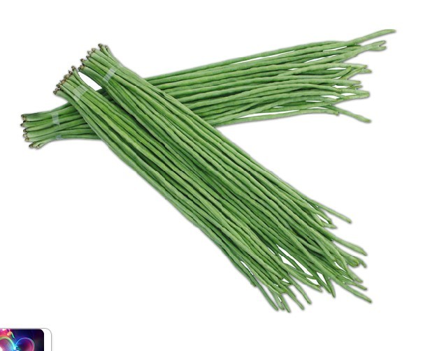л500g