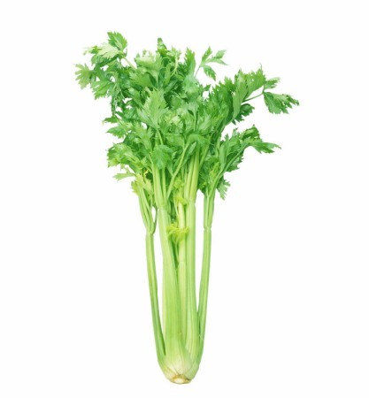 л۲500g