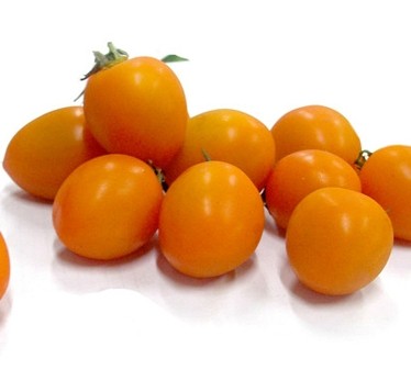 л ʥŮ500g