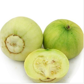 8/װ
