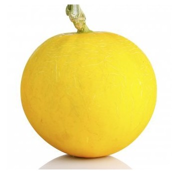 ѡɯ׹2.8-3.5kg/4
